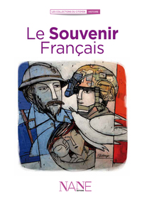 Picture of Le Souvenir Français