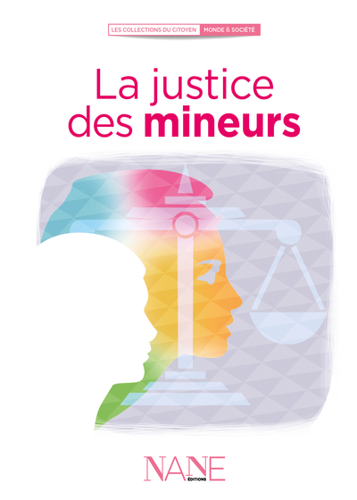 Image de La Justice Des Mineurs