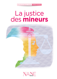 Image de La Justice Des Mineurs