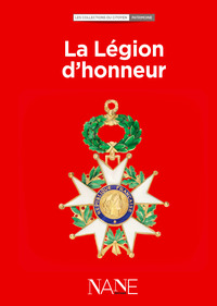 Picture of La Légion d'honneur