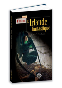 Picture of L'IRLANDE FANTASTIQUE