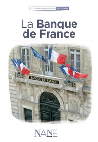 Picture of La Banque de France