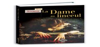 Picture of LA DAME AU LINCEUL