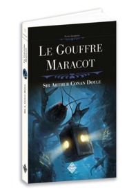 Picture of LE GOUFFRE MARACOT