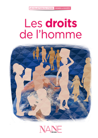 Image de Les droits de l'Homme