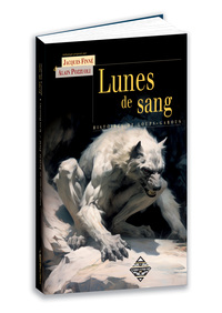 Picture of LUNES DE SANG