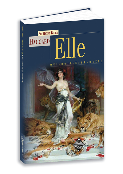 Picture of ELLE