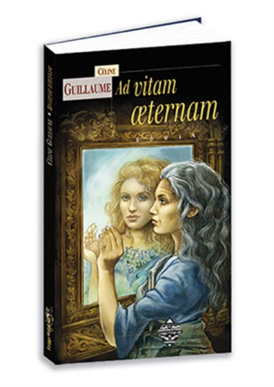 Image de AD VITAM A TERNAM