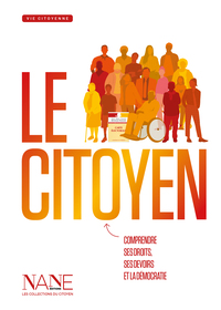 Image de Le Citoyen