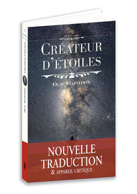 Picture of CREATEUR D'ETOILES