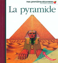 Image de La pyramide
