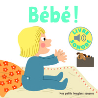 Picture of Bébé !