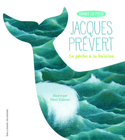 Image de La pêche à la baleine