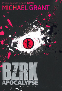Picture of BZRK