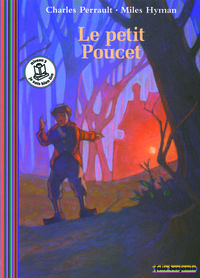 Image de LE PETIT POUCET