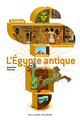 Image de L'Égypte antique