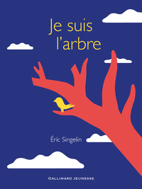 Image de Je suis l'arbre