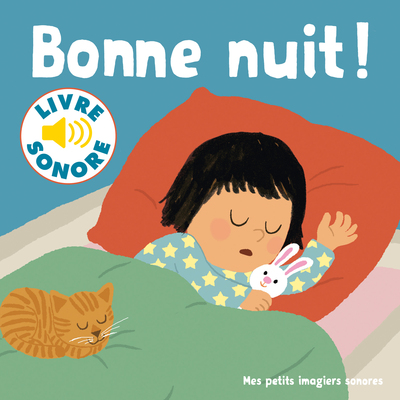 Picture of Bonne nuit !
