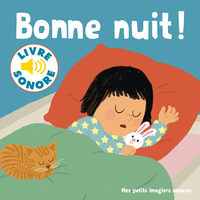 Picture of Bonne nuit !
