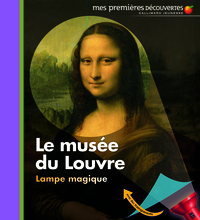 Picture of Le musée du Louvre