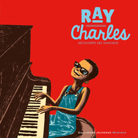 Image de Ray Charles