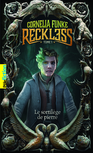 Image de Reckless