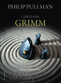 Picture of Contes de Grimm