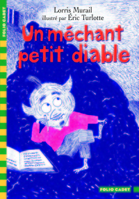 Image de Un méchant petit diable