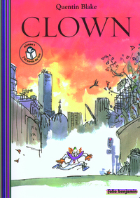 Image de CLOWN