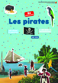 Image de Les pirates