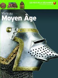 Picture of Vivre au Moyen Âge