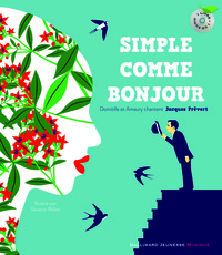 Image de Simple comme bonjour