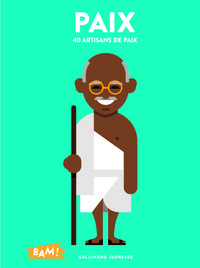 Picture of Paix