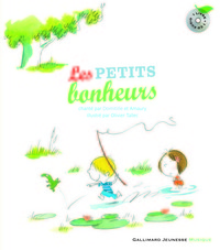 Image de Les petits bonheurs