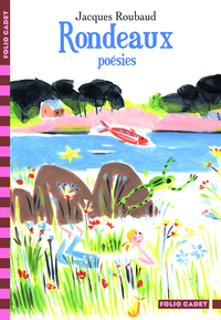Image de Rondeaux
