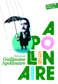 Image de Poèmes