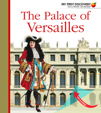 Image de The Château of Versailles