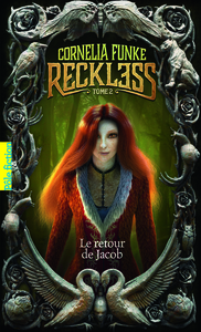 Image de Reckless