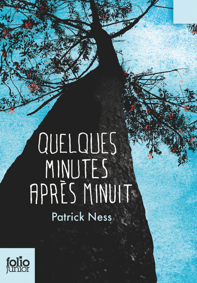 Image de QUELQUES MINUTES APRES MINUIT