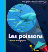 Picture of Les poissons