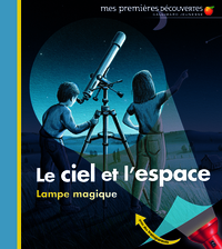 Picture of Le ciel et l'espace