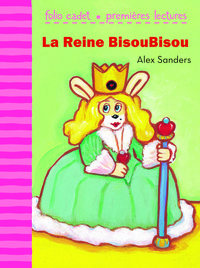 Image de La Reine BisouBisou