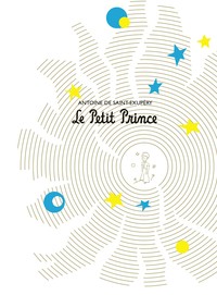 Image de Le Petit Prince