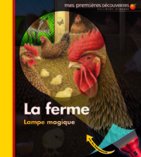 Picture of La ferme