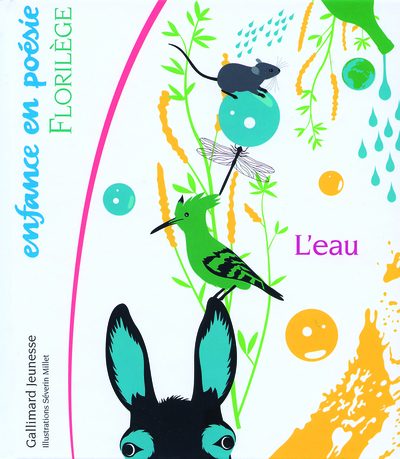 Image de L'eau