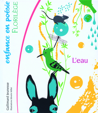Image de L'eau