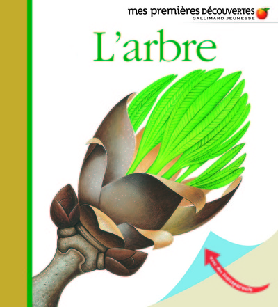 Image de L'arbre