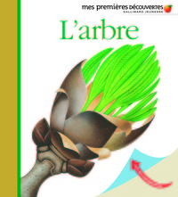 Image de L'arbre