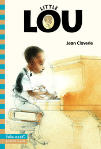 Image de Little Lou