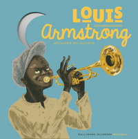 Image de Louis Armstrong